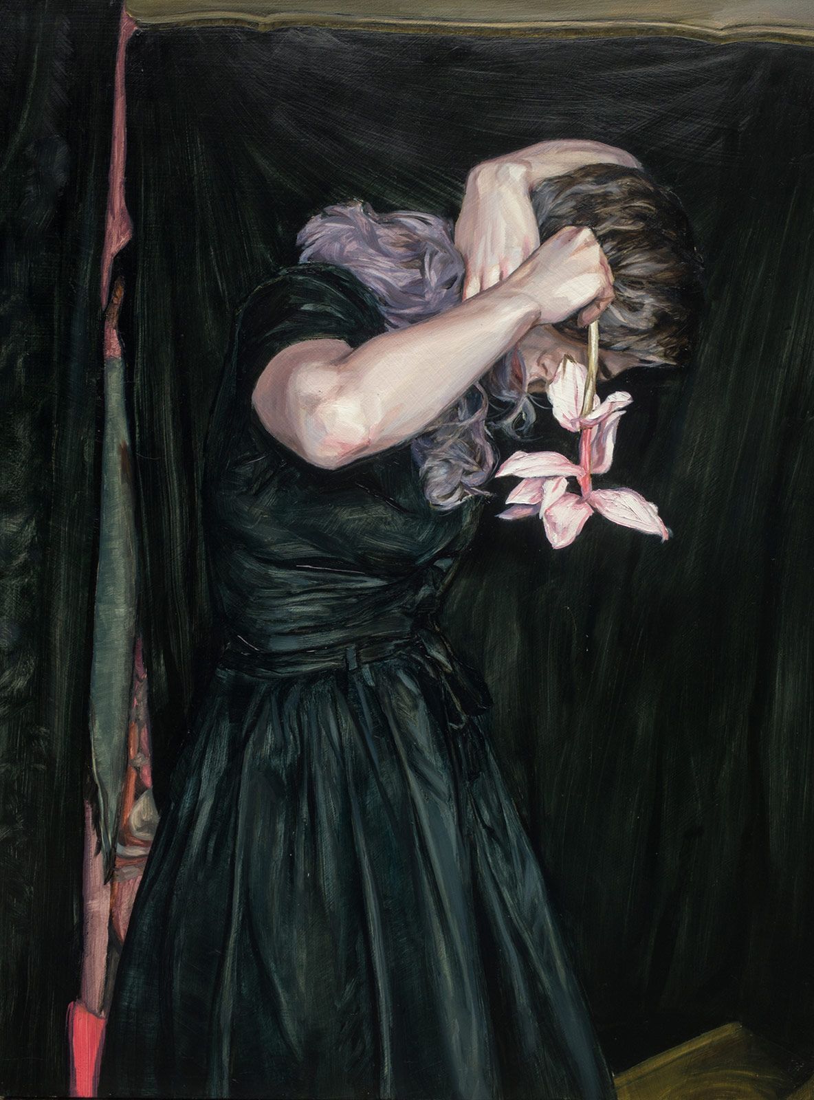 Helene Delmaire Metalmagazine 9.jpg