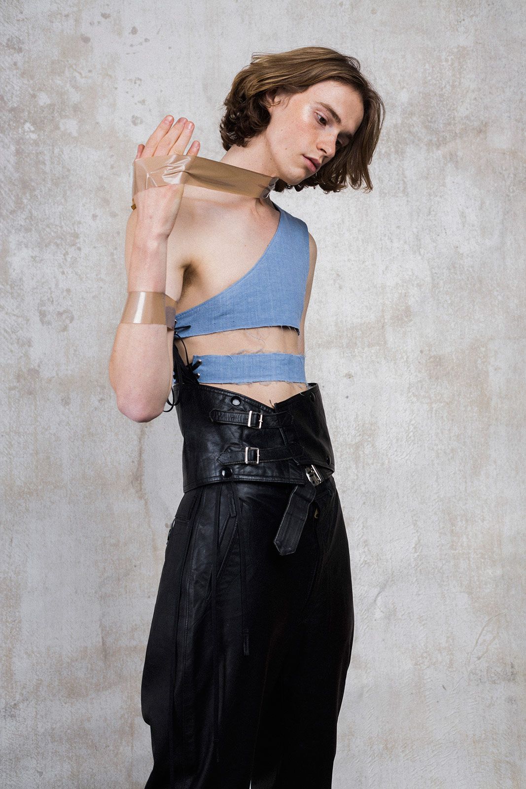 David Pd Hyde Metalmagazine 10.jpg