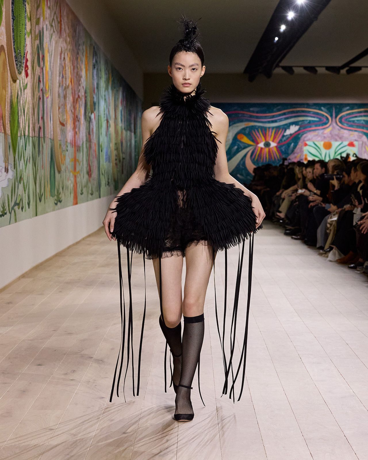 DIOR-HC-SS25-66.jpg