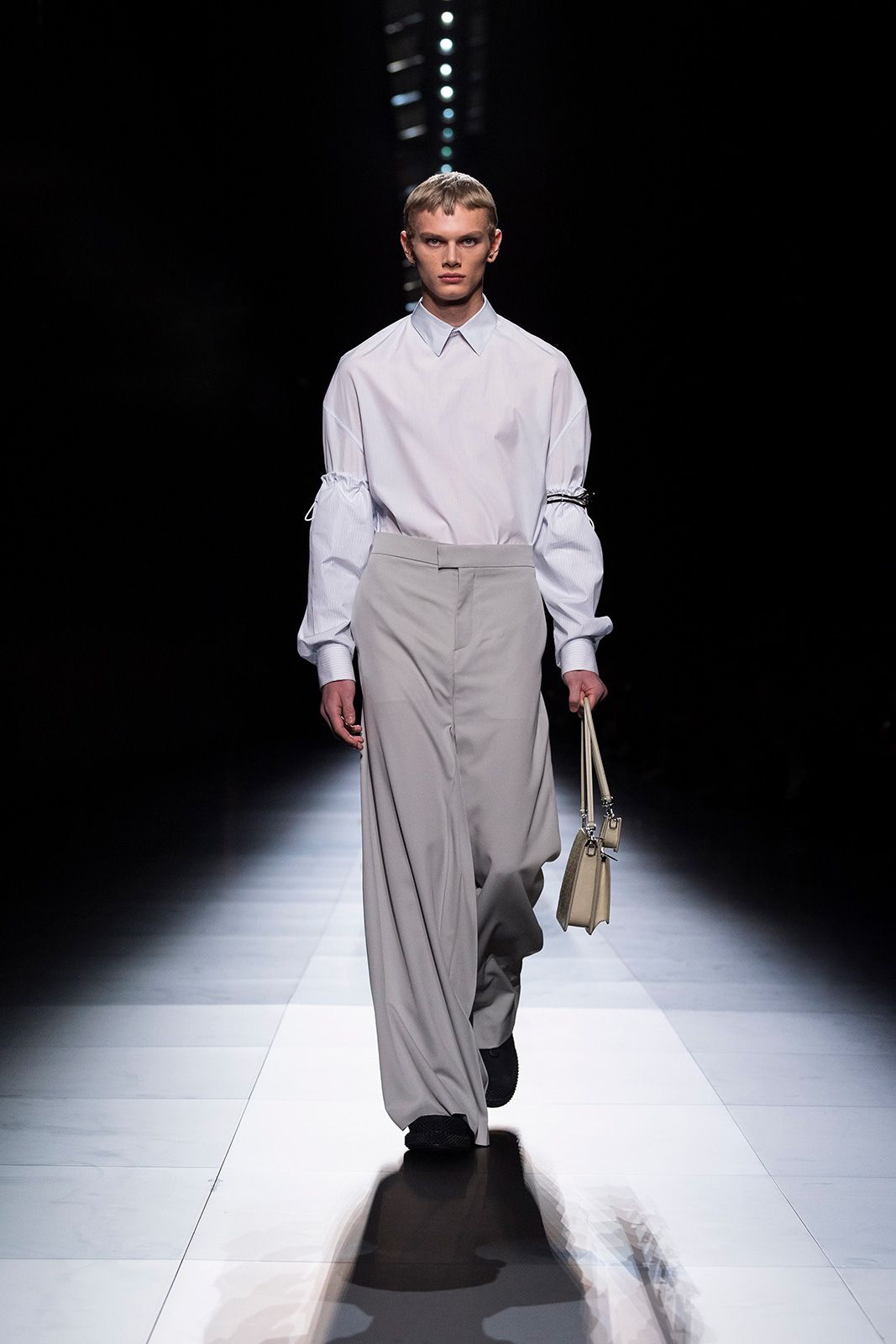 Dior Men F W23 17.jpg