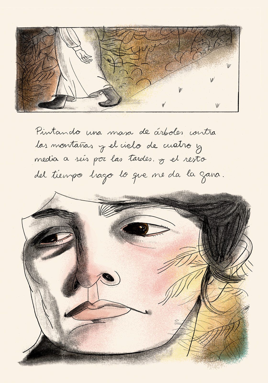 Maria Herreros Metalmagazine 1.jpg