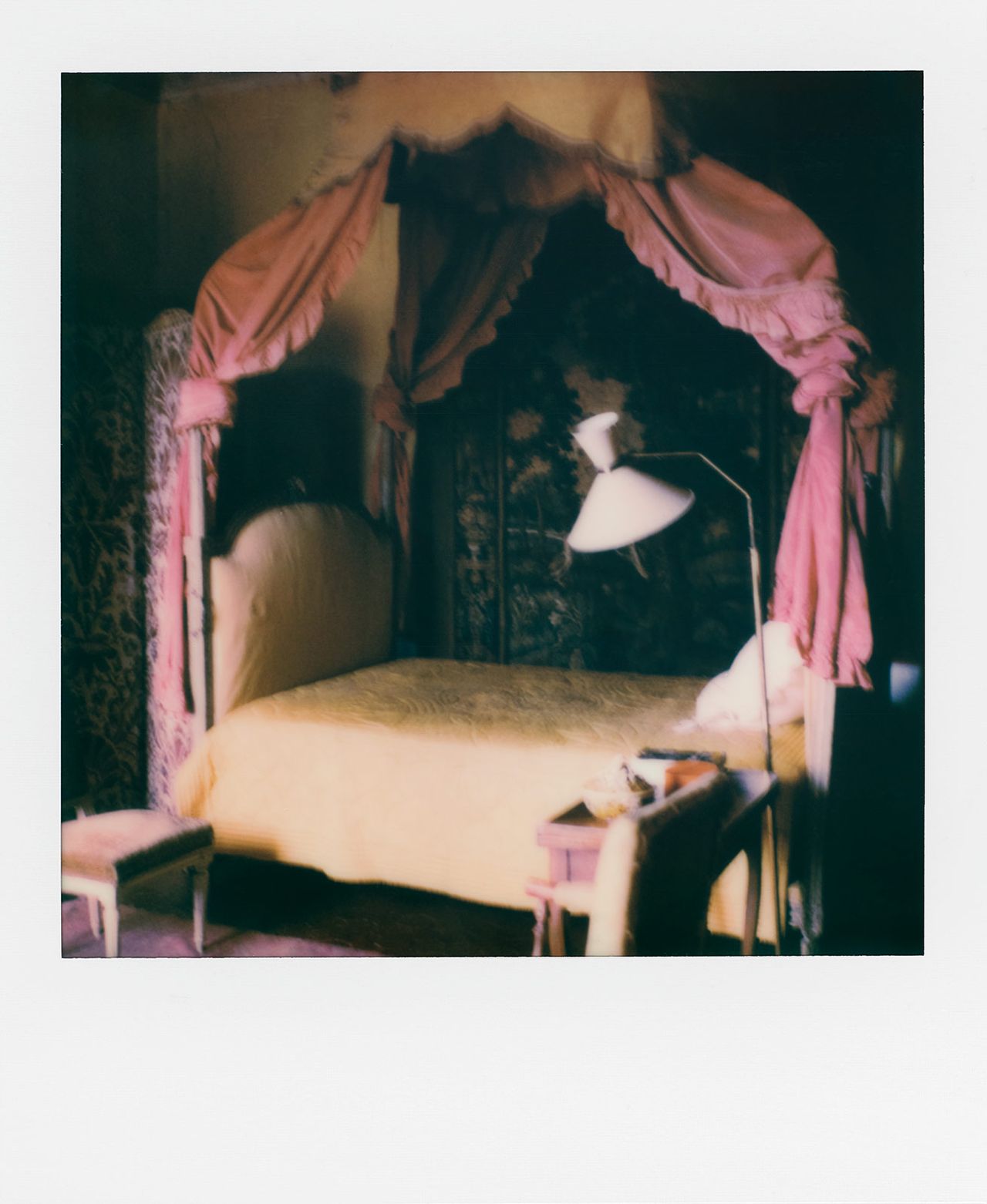 Francois Halard Metalmagazine 9.jpg