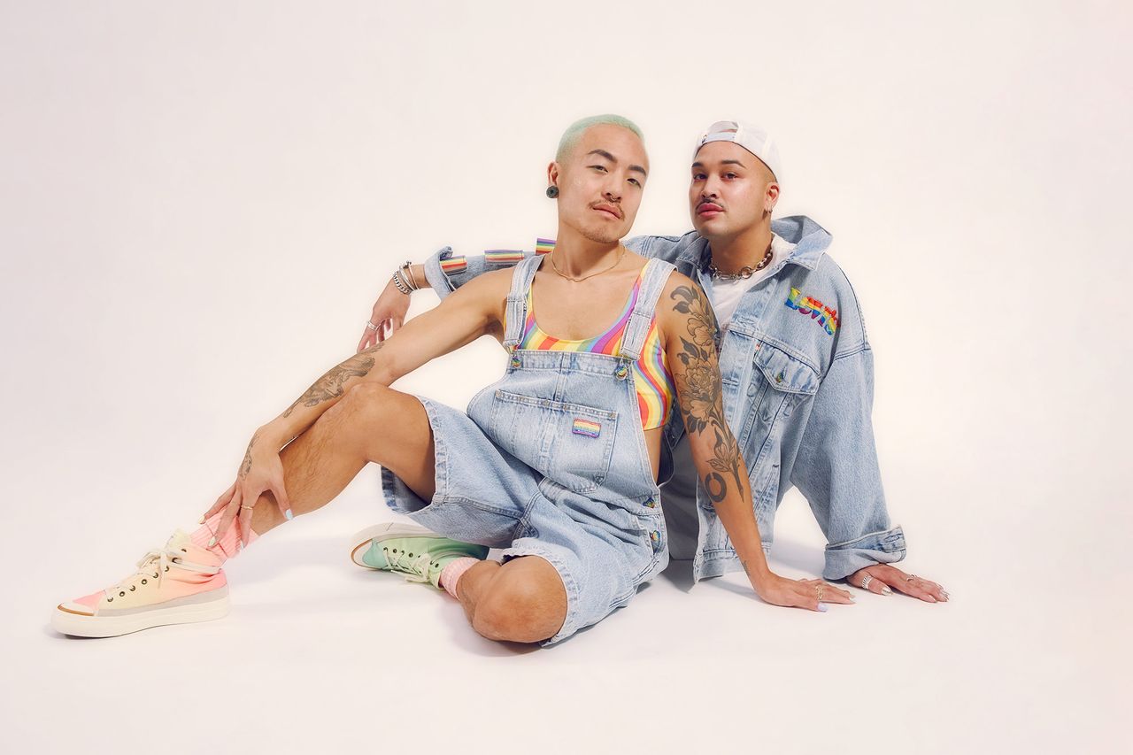 Levis Pride 2021 Metalmagazine 2.jpg