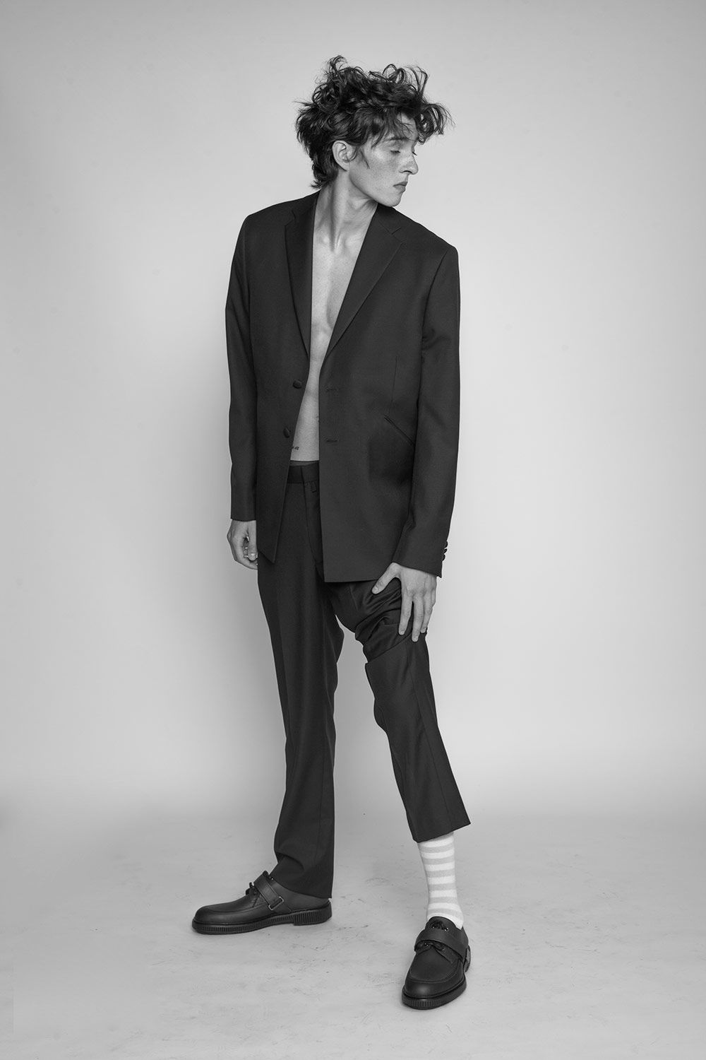 Sophie Mayanne Metalmagazine 15.jpg