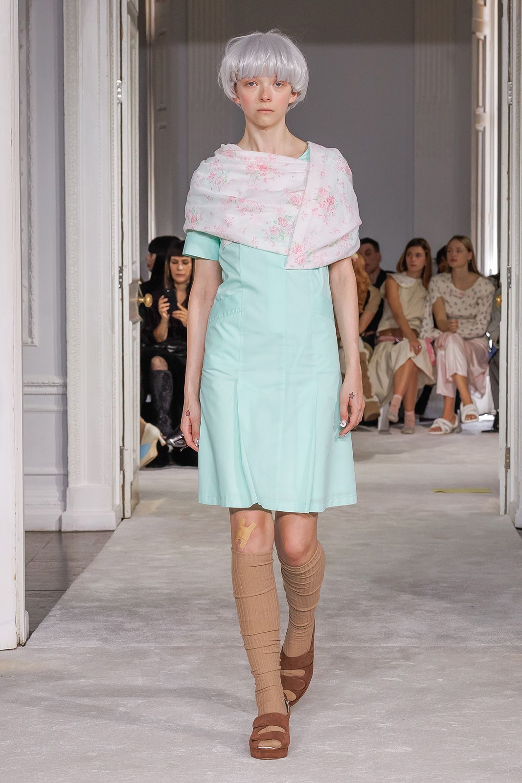 ASHLEY-WILLIAMS_SS26_LOOK_16.jpg