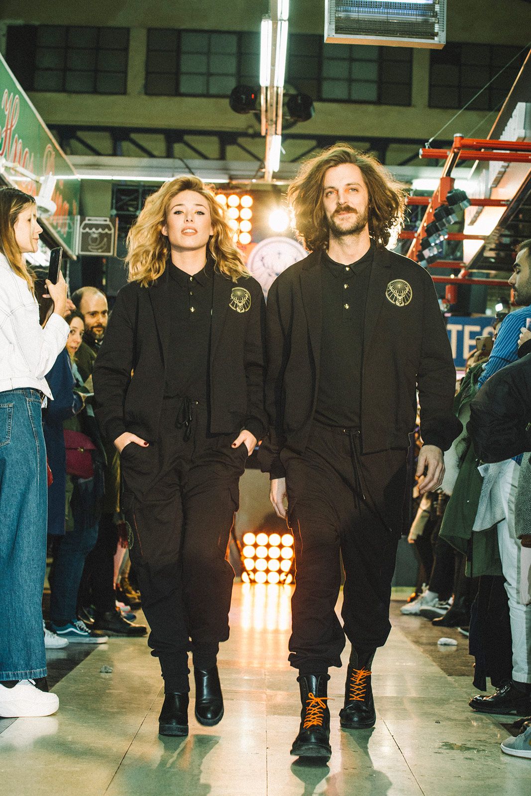 Fotos Jagerneister Fashion Contest by Ie D49.jpg