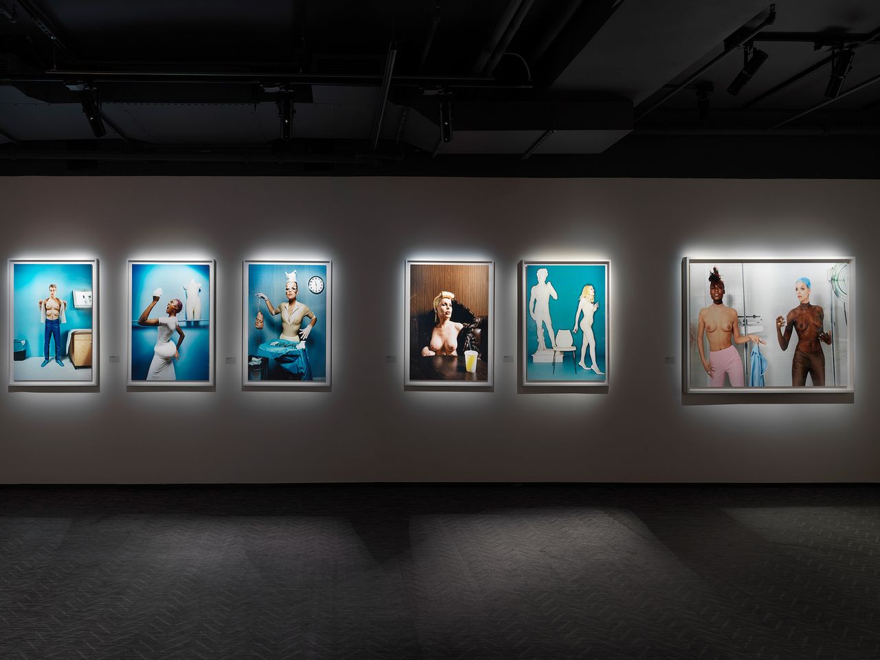 David La Chapelle 18.jpg