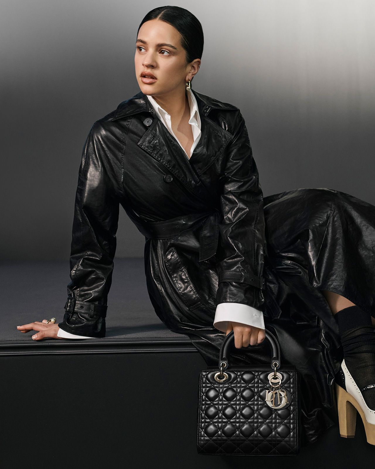 LADY-DIOR-CAMPAIGN-x-ROSALIA_WITHOUT-LOGO_12.jpg