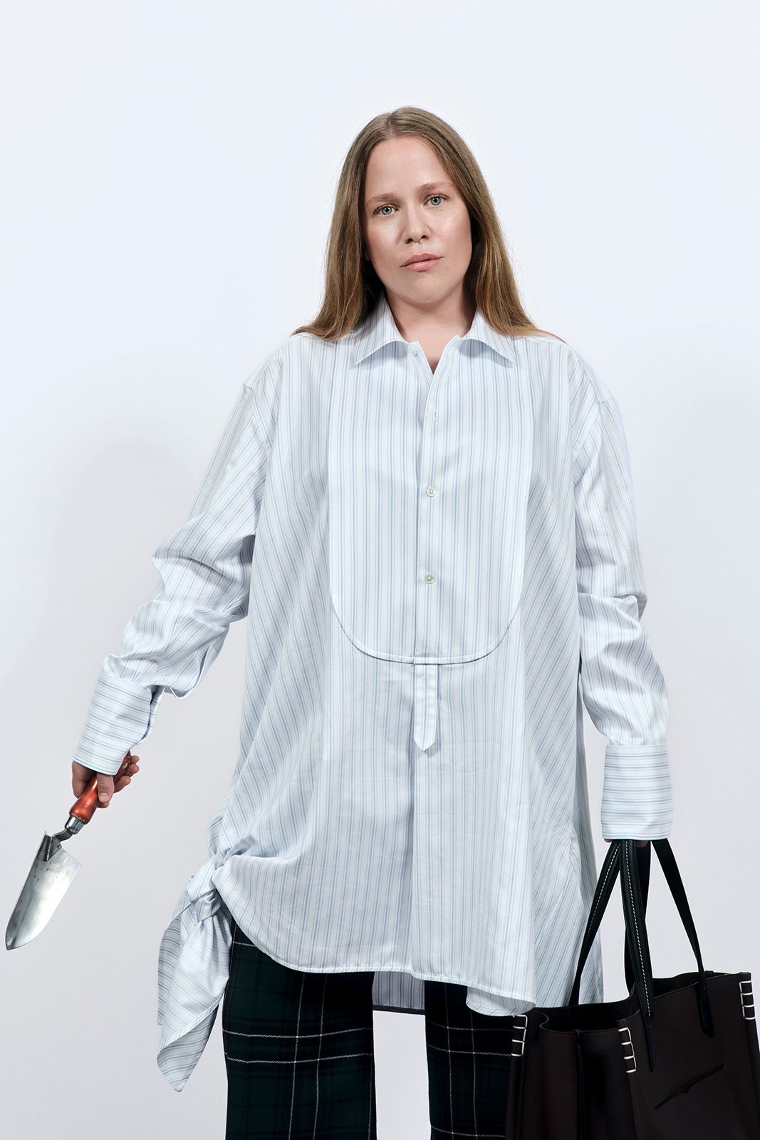 JW_Anderson_26.jpg