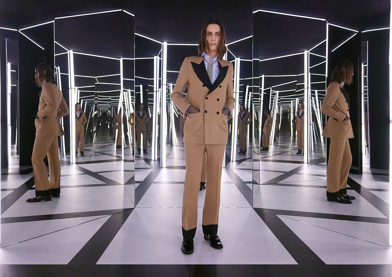 Gucci Fw 2022 Metalmagazine 31.jpg