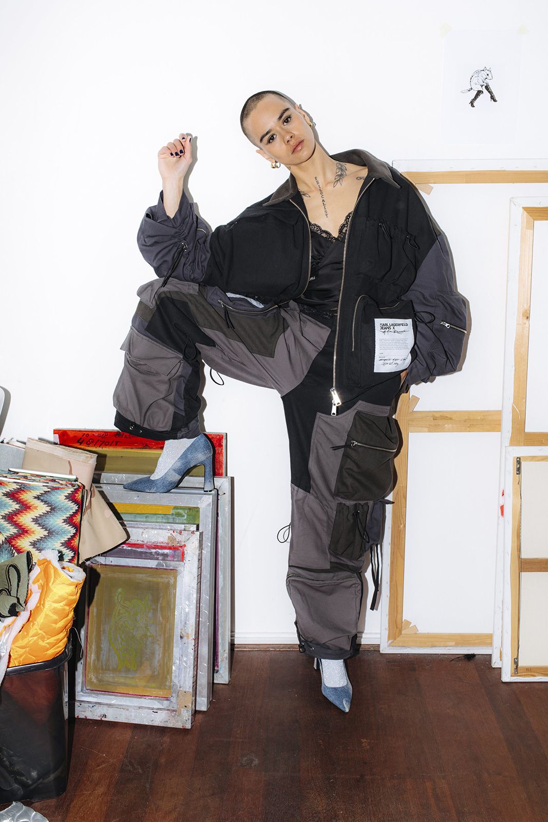 KarlLagerfeld-X-AtelierReserve_12.jpg