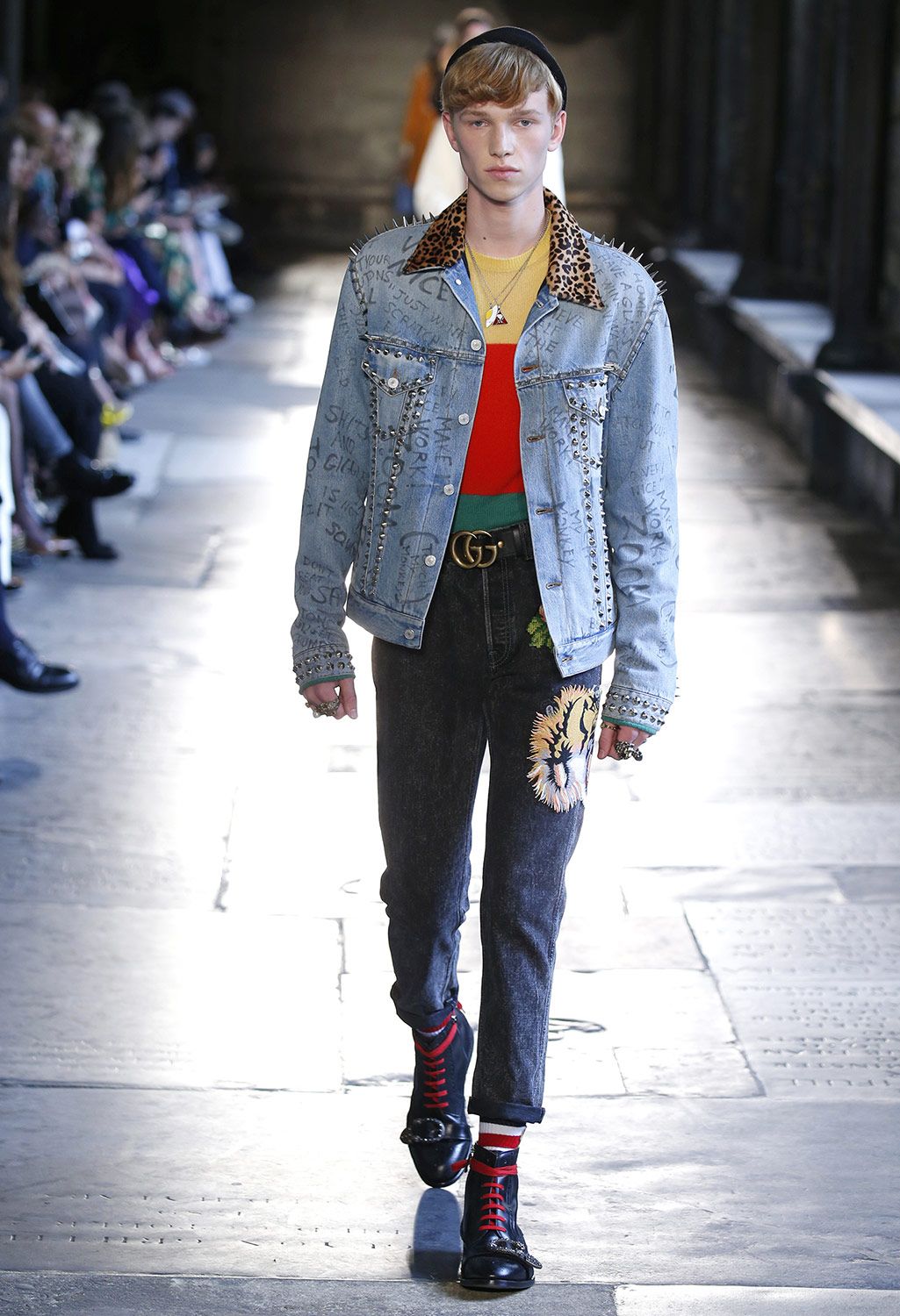 Gucci Cruise 17 Metalmagazine 9.jpg