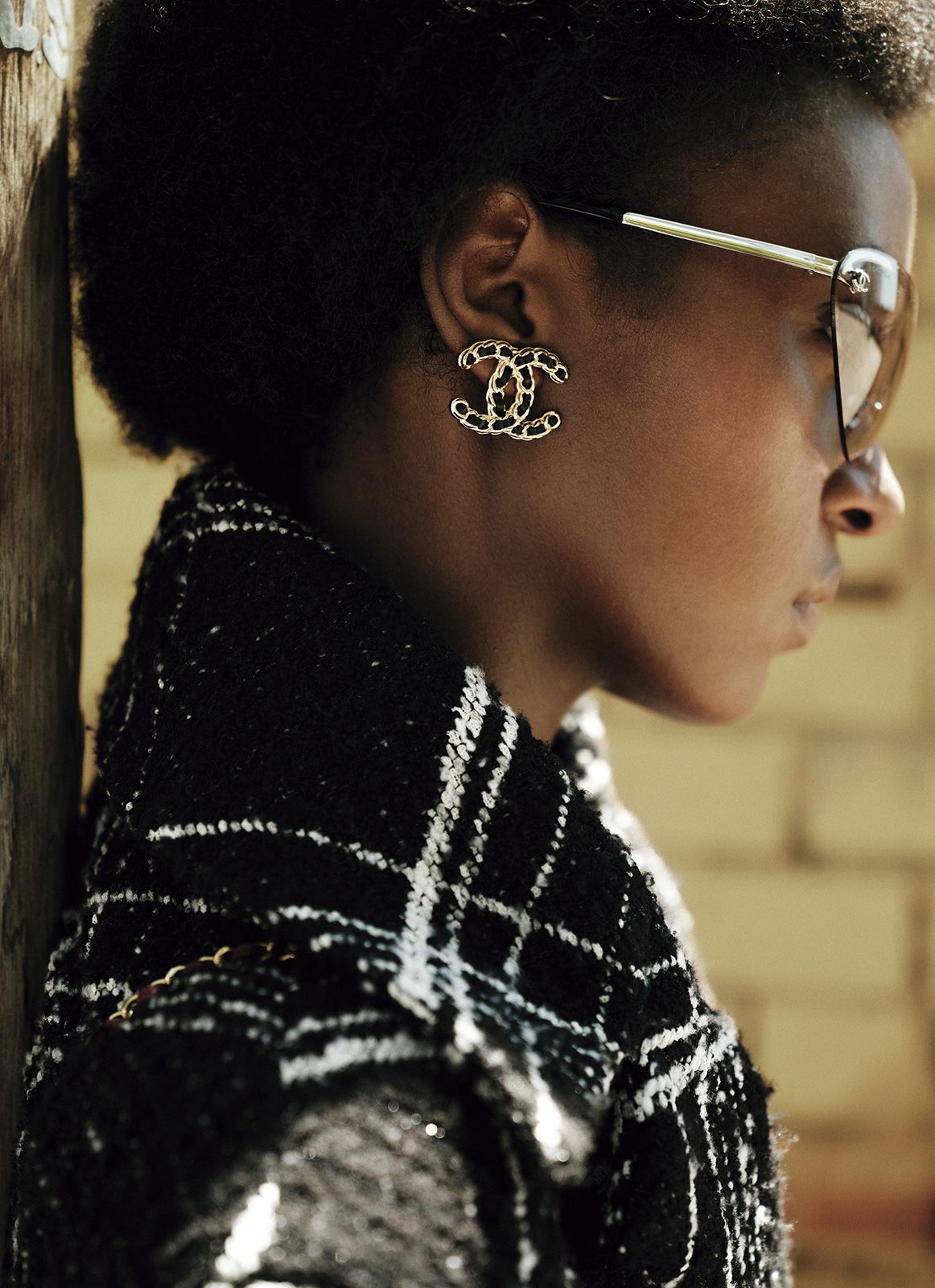 METAL-51-chanel-8.jpg
