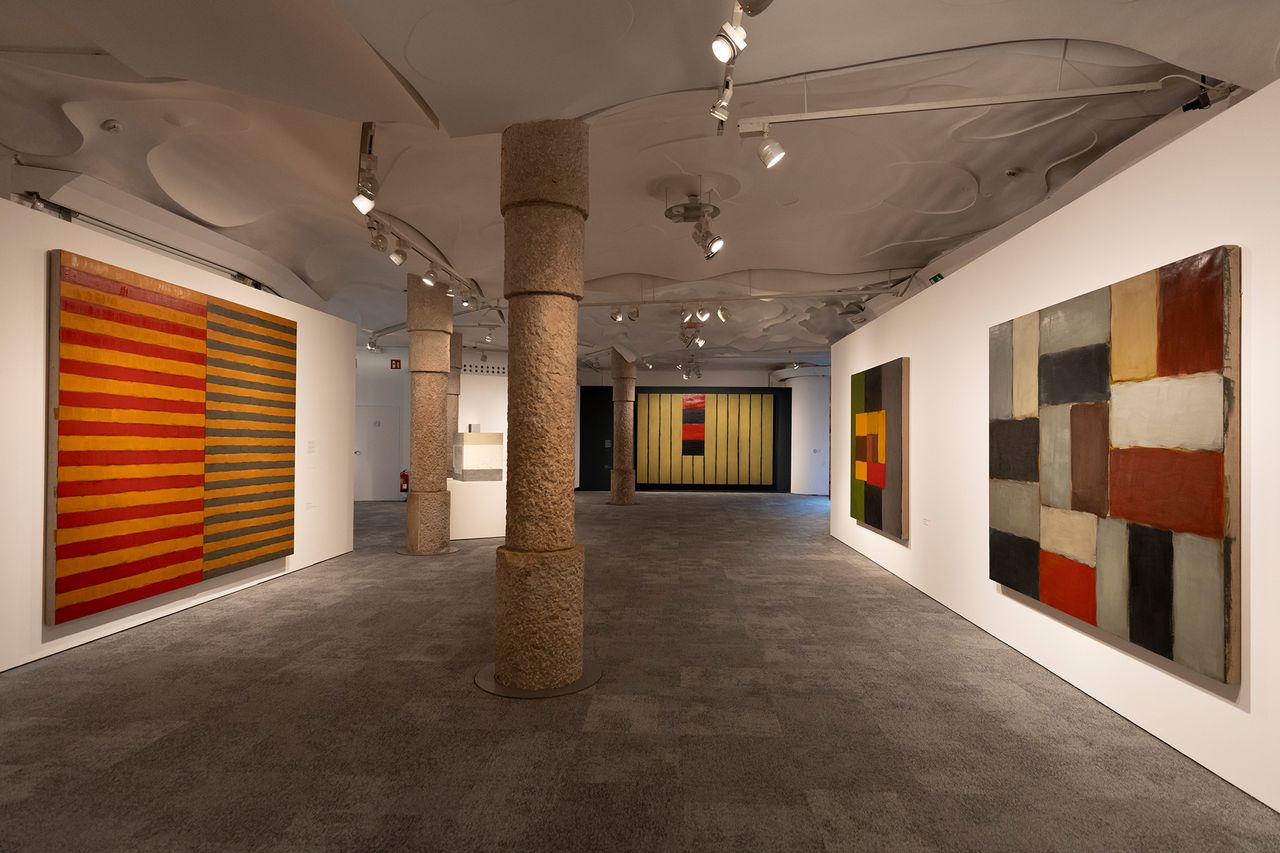 Sean_Scully_4.jpg