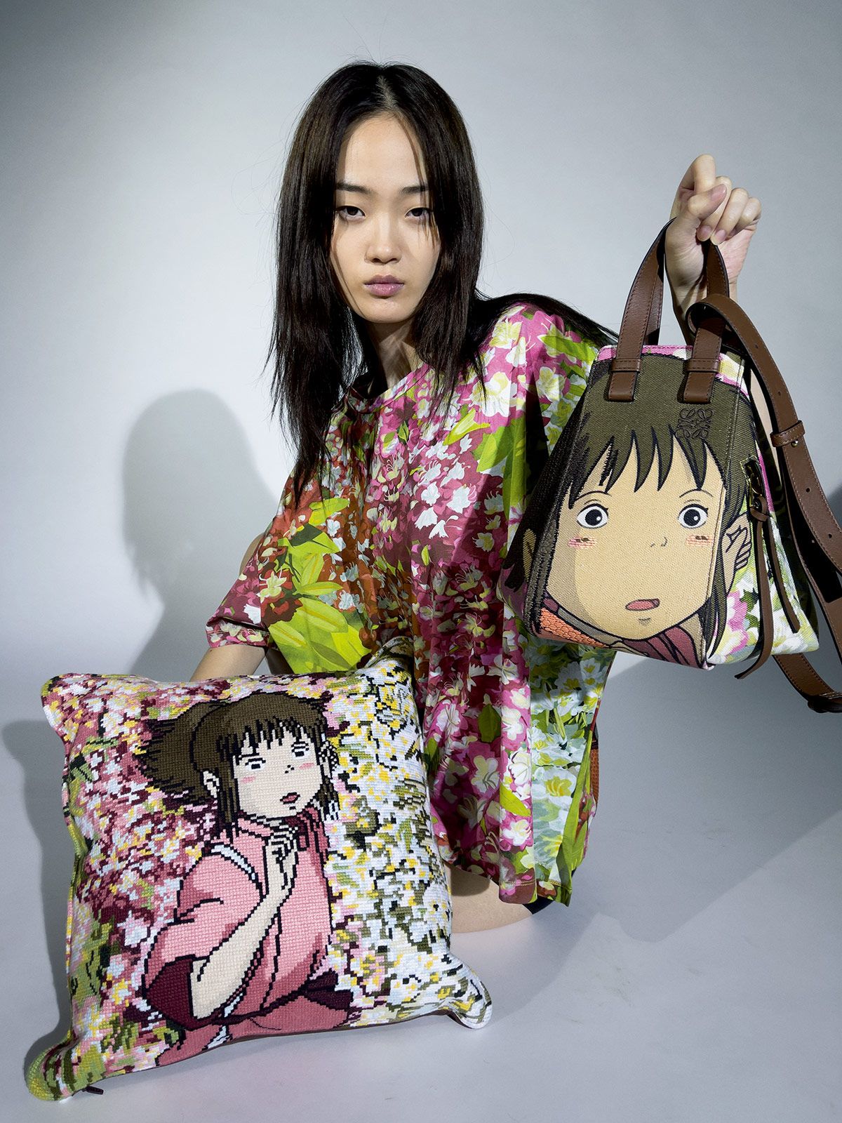 Loewe X Spirited Away Metalmagazine 5.jpg