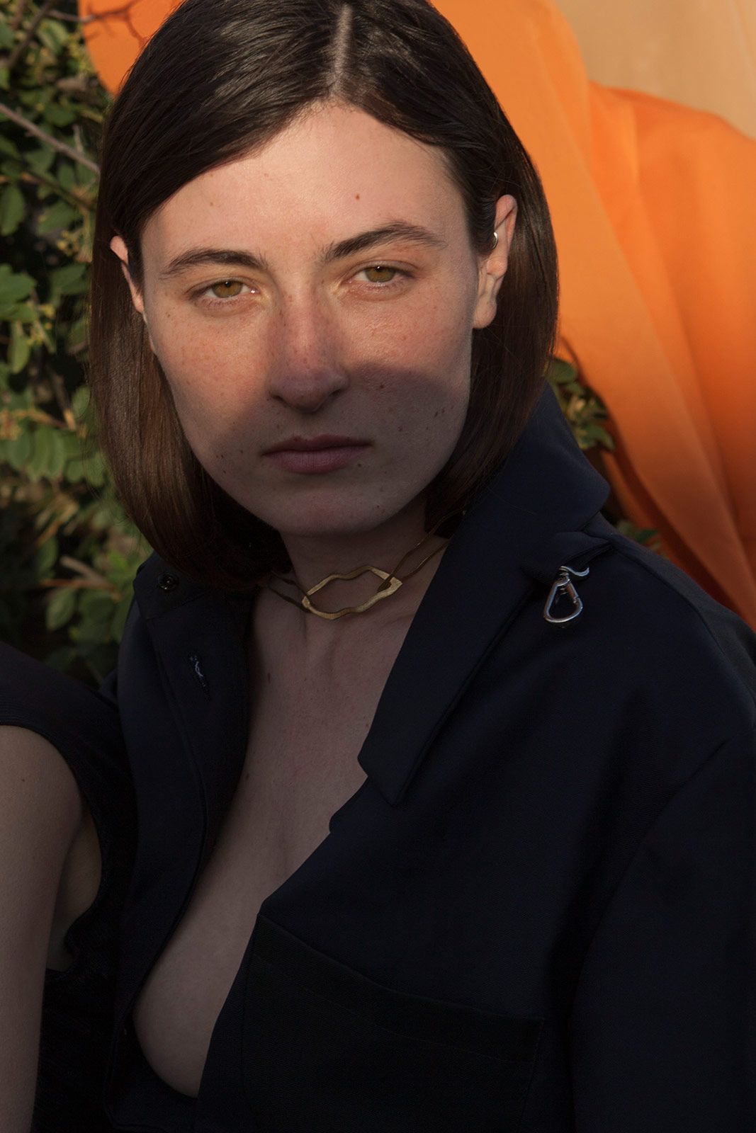 Elsa Kostic Metalmagazine 13.jpg