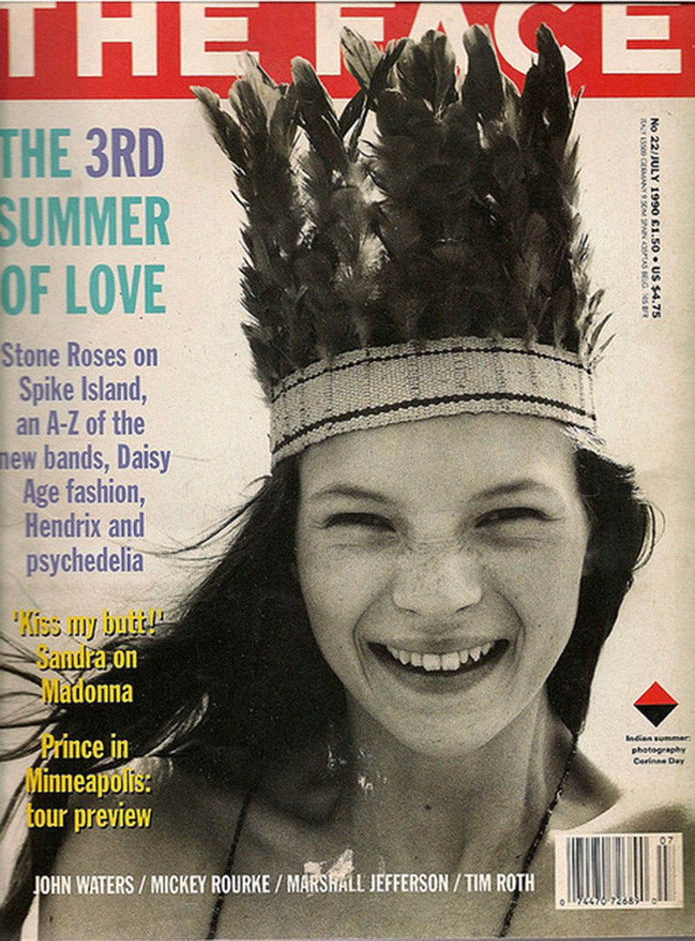 Kate Moss  Corinne Day the Face 1990.jpg