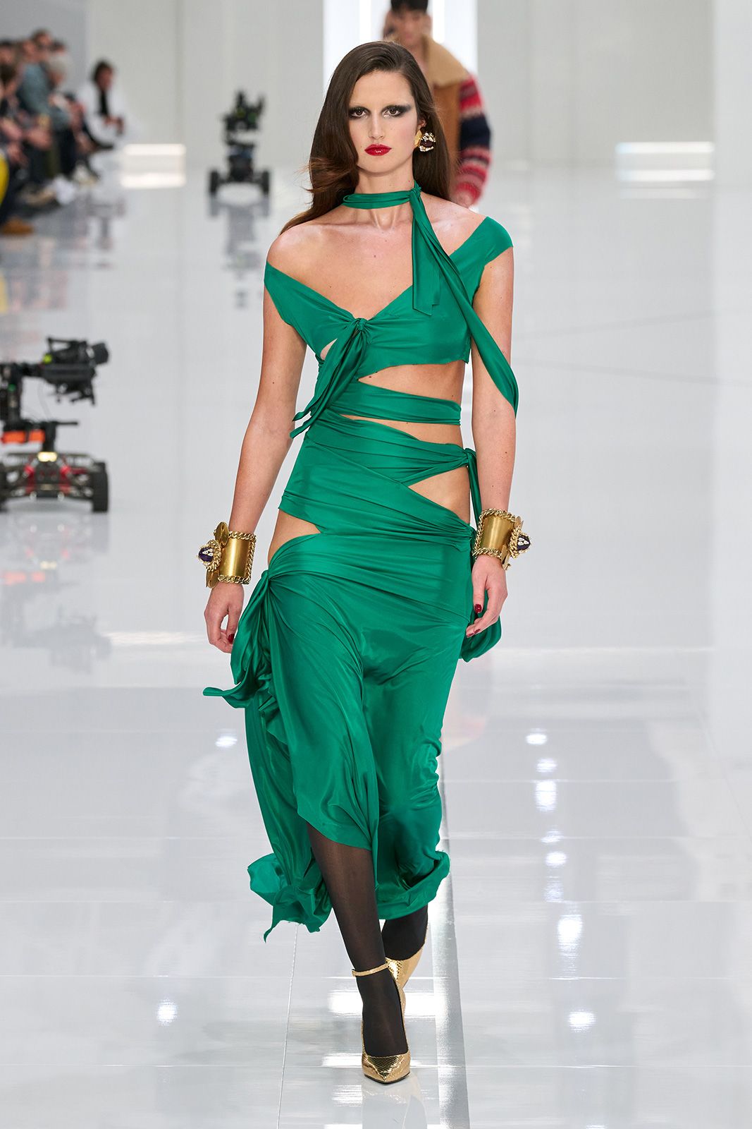 Dsquared2_4.jpg