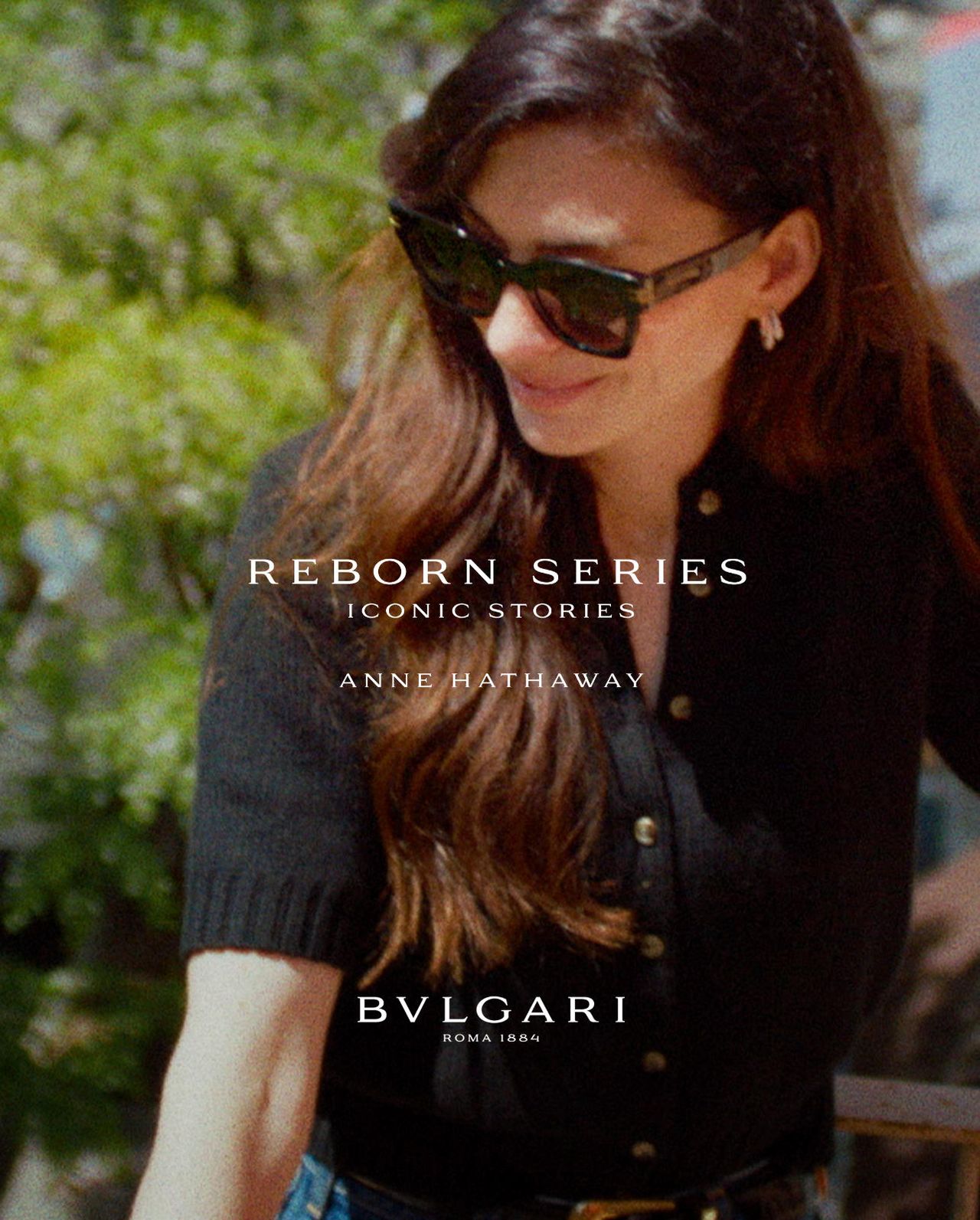 Bulgari_Reborn-Series_1.jpg