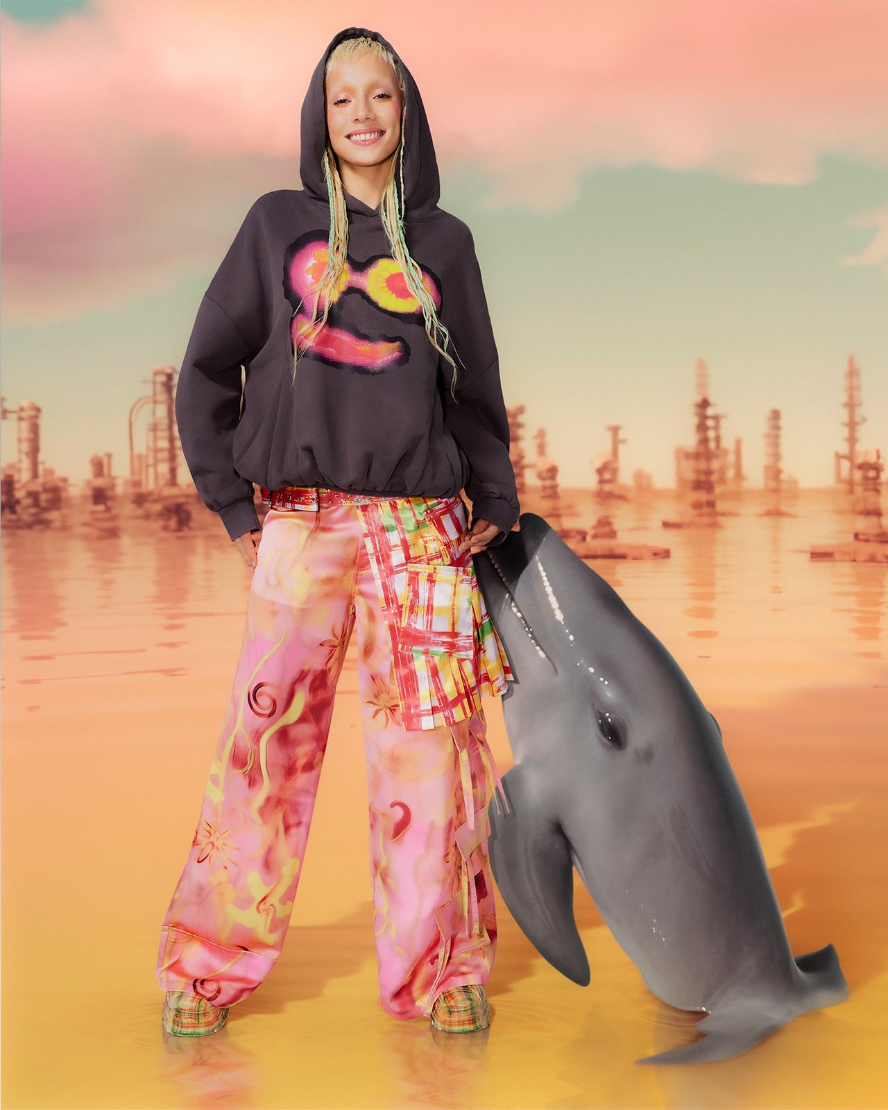 Desigual-Collina-Strada_11.jpg