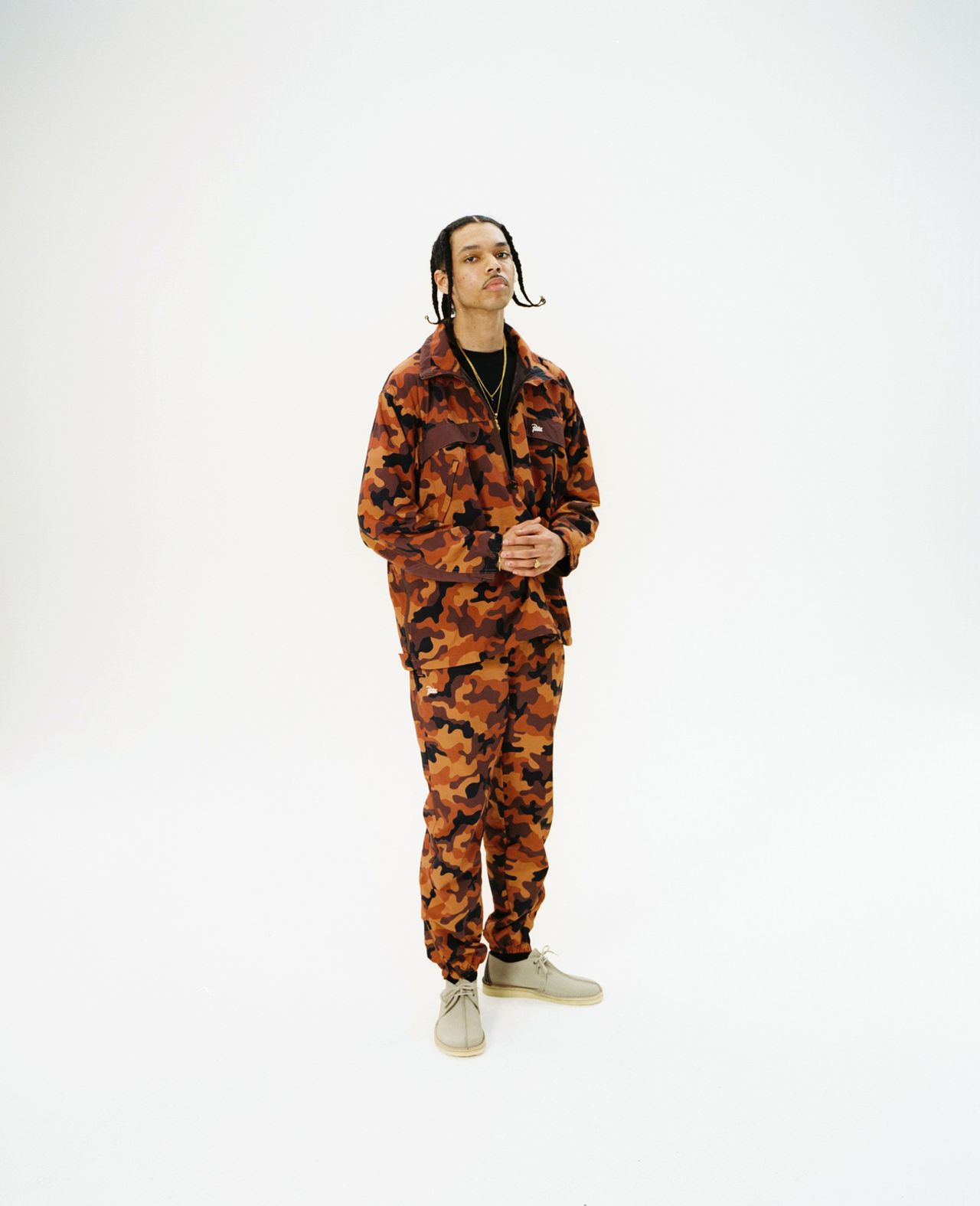 Patta Metalmagazine2.jpg
