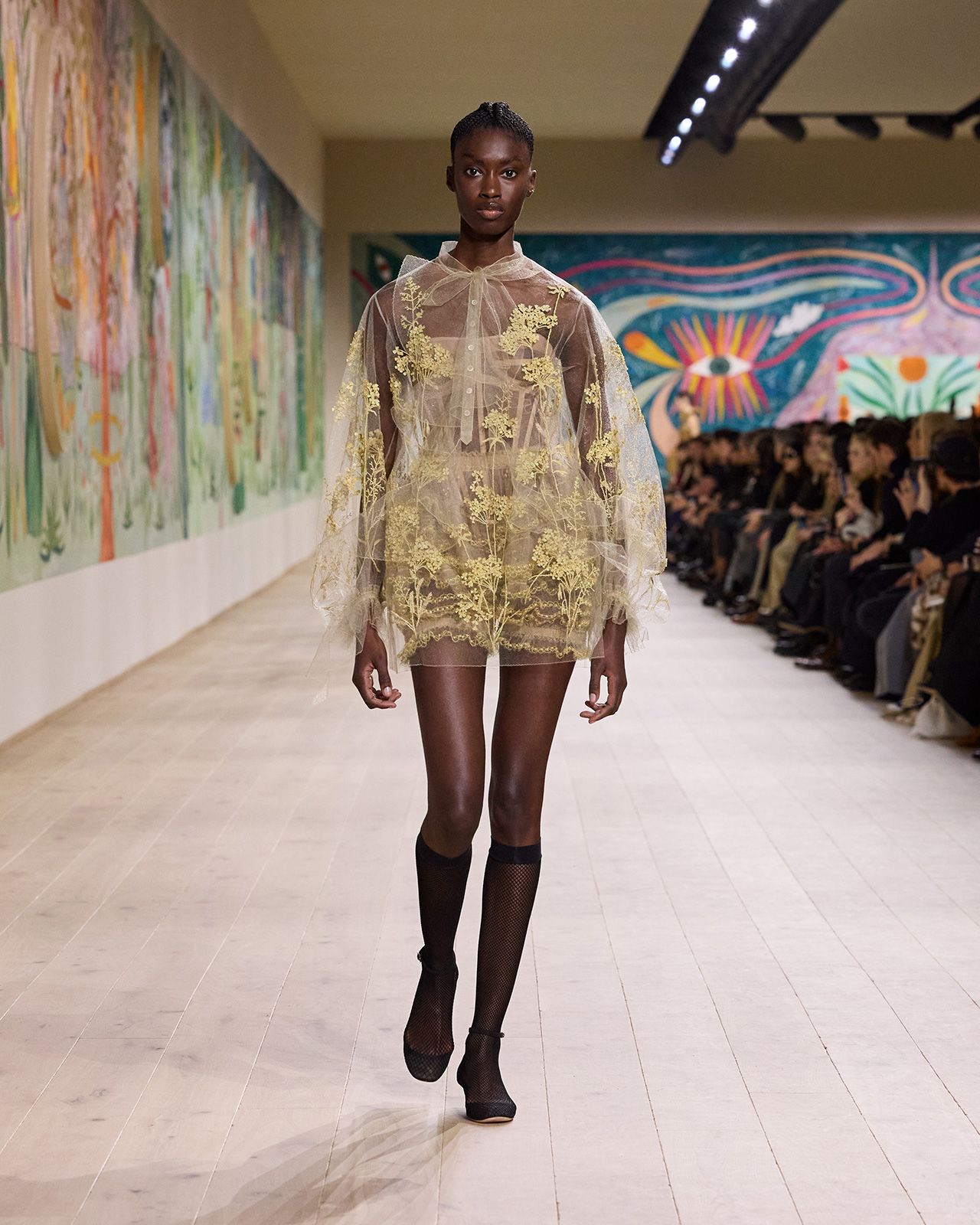 DIOR-HC-SS25-28.jpg
