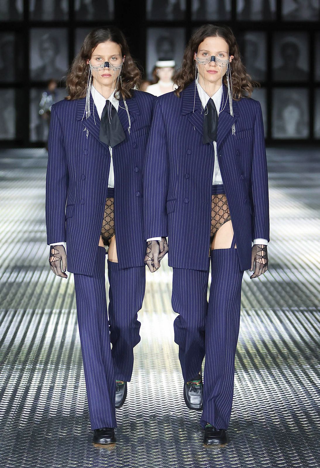 Gucci Ss 2023 3.jpg