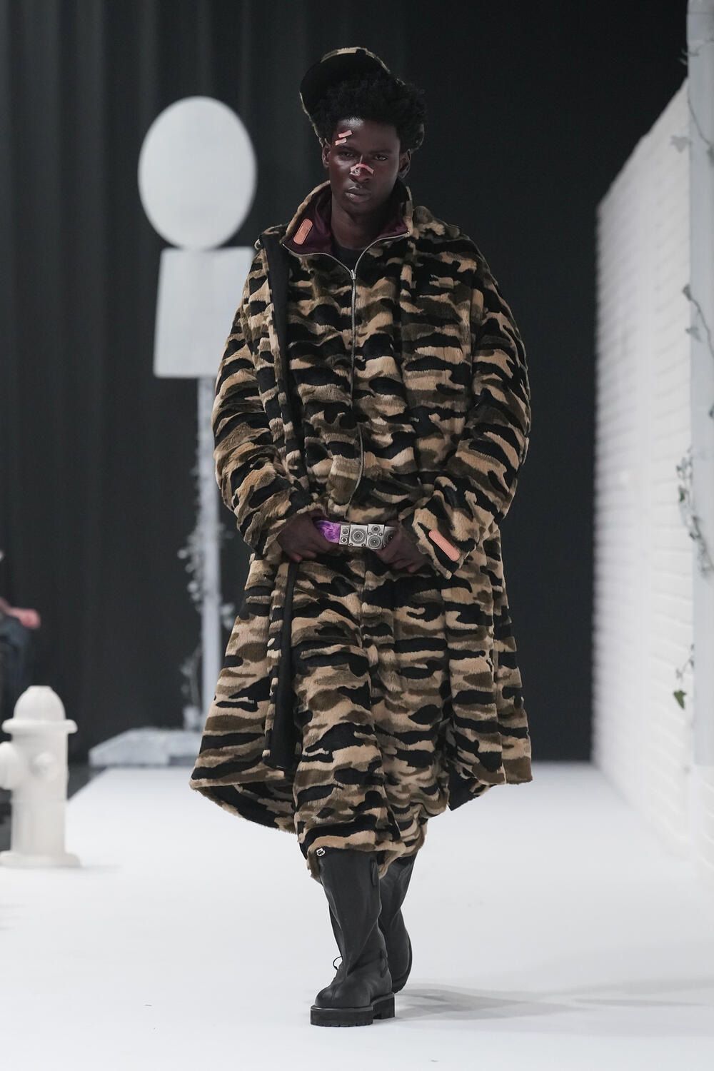ProjectDomenicoFormichetti_7.jpg