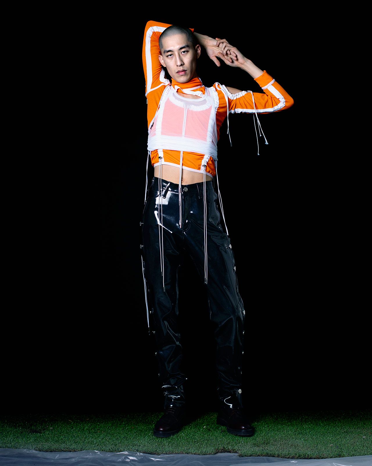 Parnell Mooney Metalmagazine 9.jpg