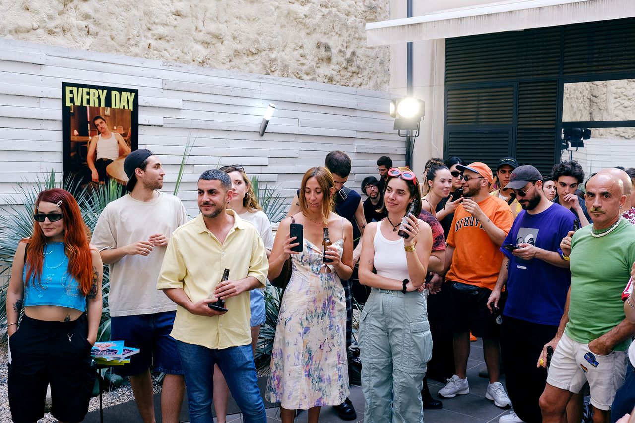 Pride Levis Metalmagazine 22.jpg