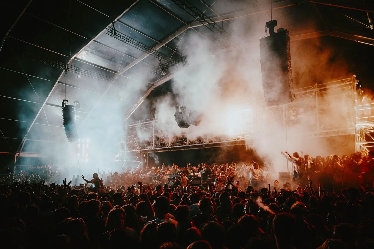 metal-lentekabinet-2026-edit-11.webp