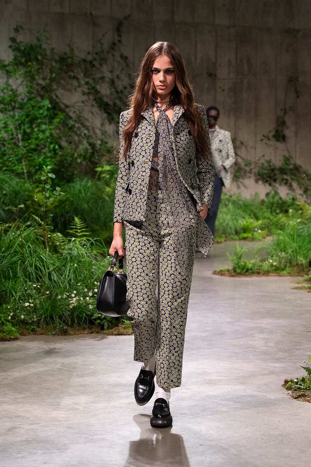 Gucci_cruise_2025_6.jpg