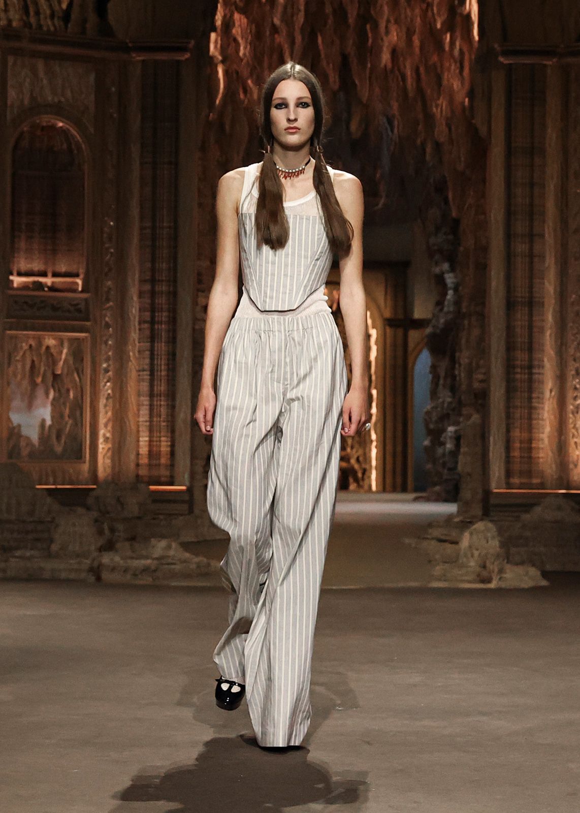 Dior Rtw S S23 Look 56.jpg