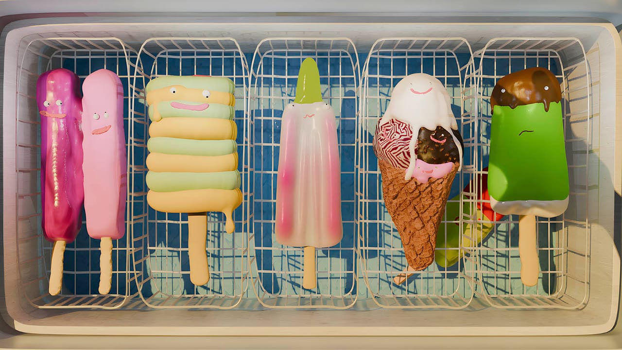 Line Finderup_ICESCREAMS.jpg