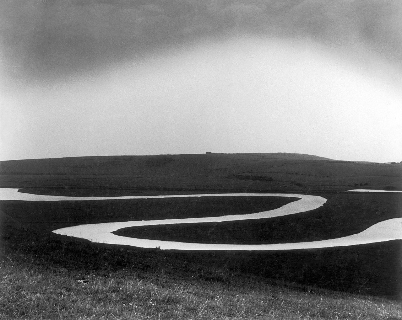 Bill Brandt Metalmagazine 1.jpg