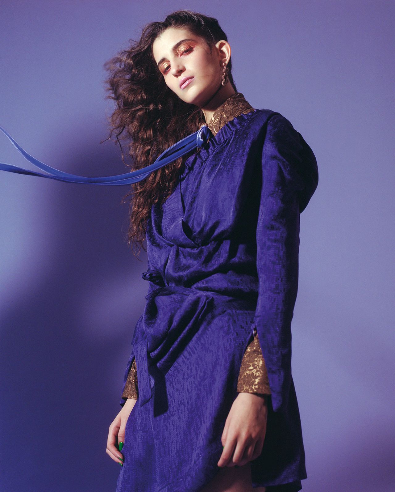 Nicolas Coulomb Florence Tetier Metalmagazine36 14.jpg