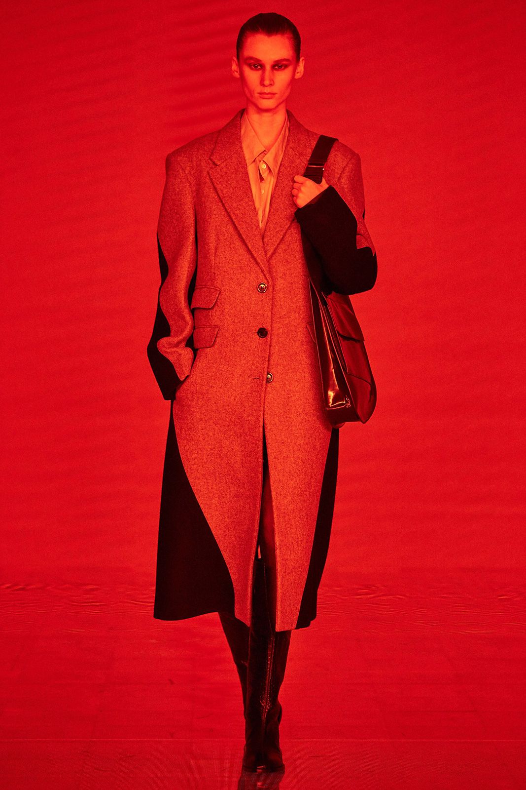 Peter Do Fall 22 Rtw New York Credit Greg Kessler Brand 15.jpg
