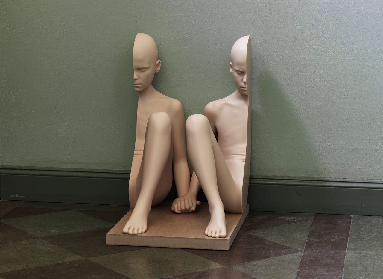 Untitled 2013.jpg