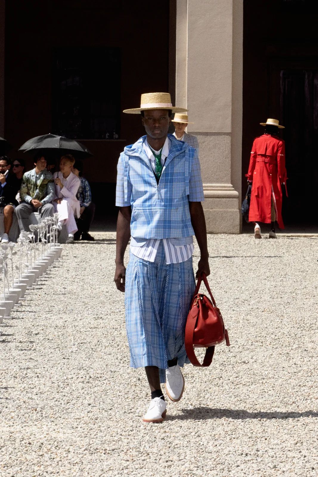 metal-milan-fashion-week-46.webp