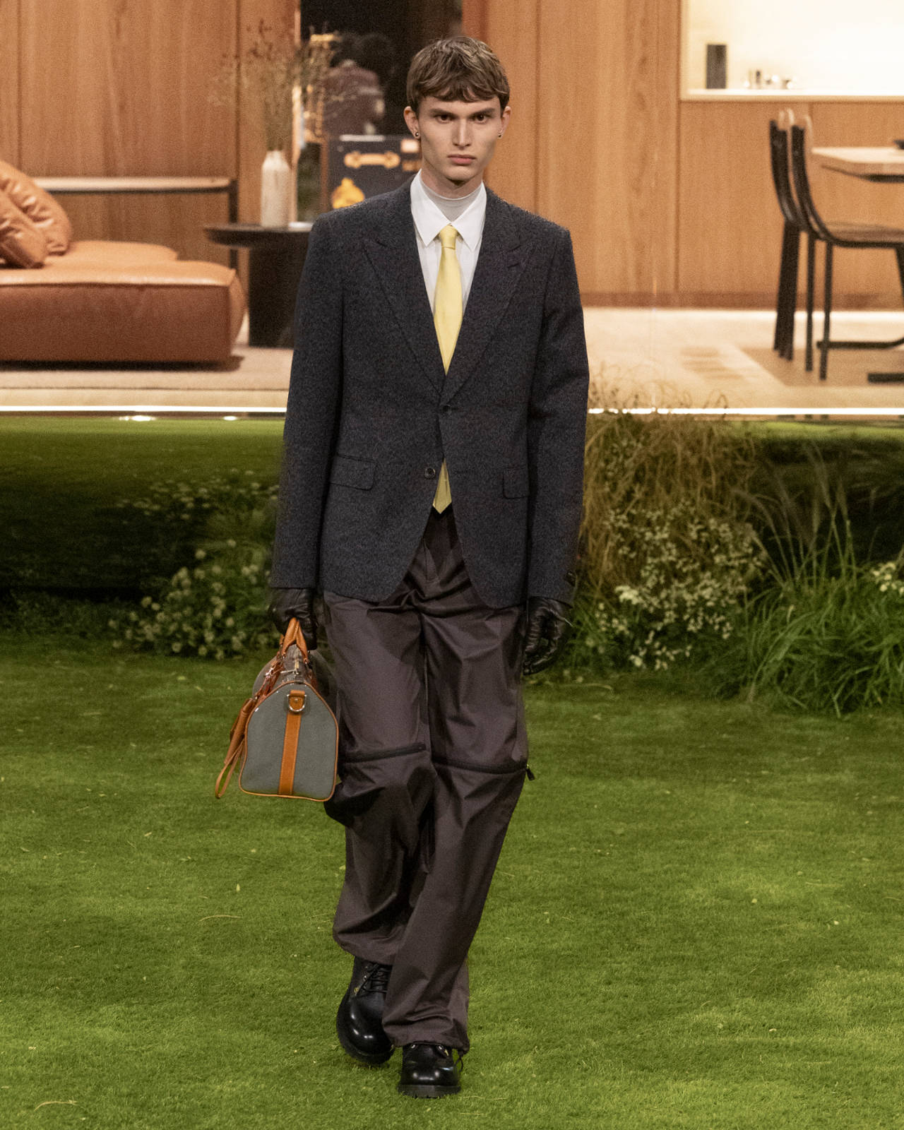 LOUIS-VUITTON-MEN-FALL-WINTER-2026_30.jpg