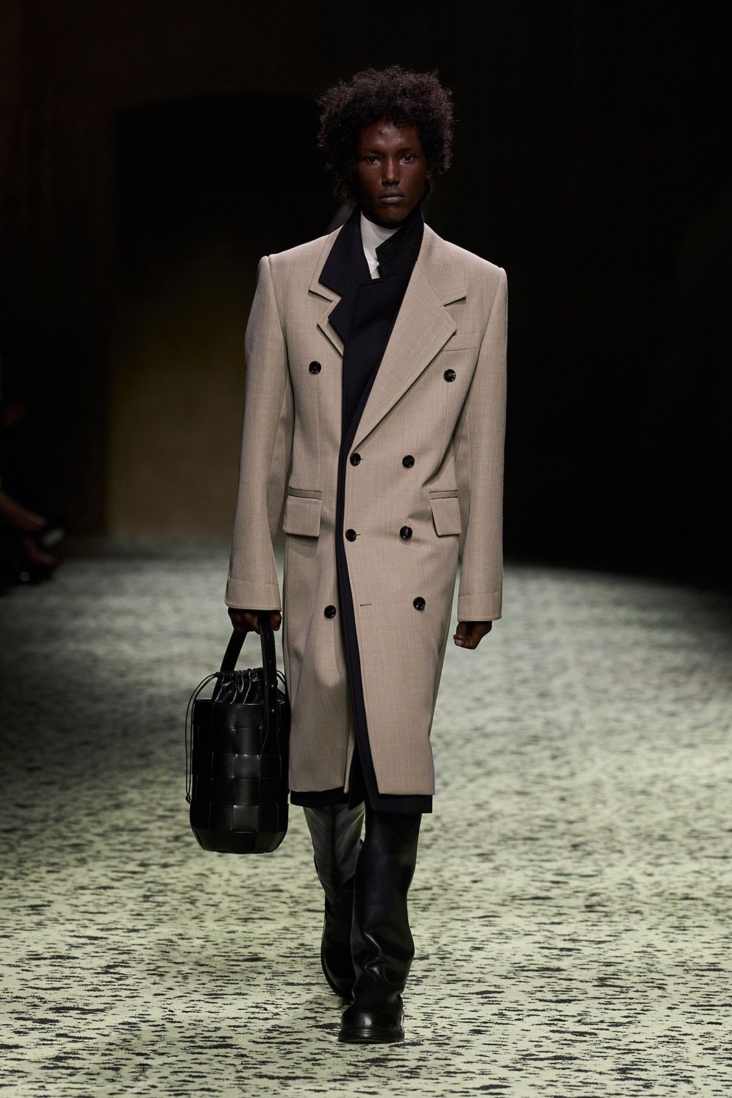 Bottega Veneta Fw 2023 70.jpg
