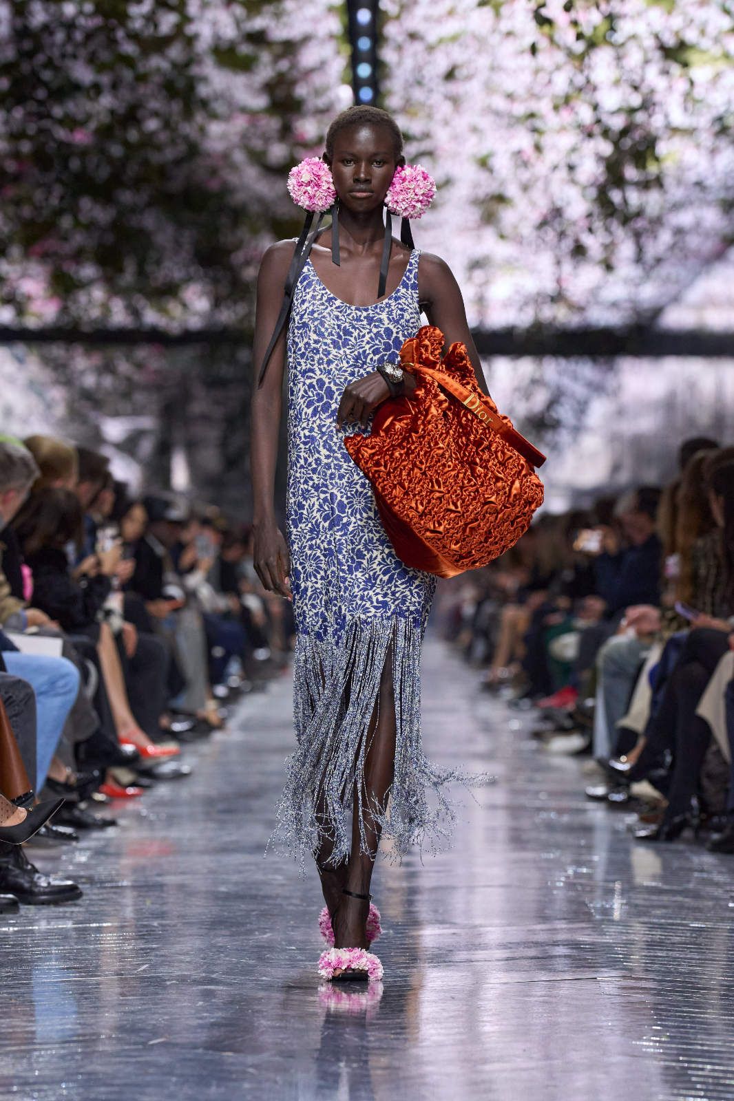 DIOR_HC_SS26_16.jpg