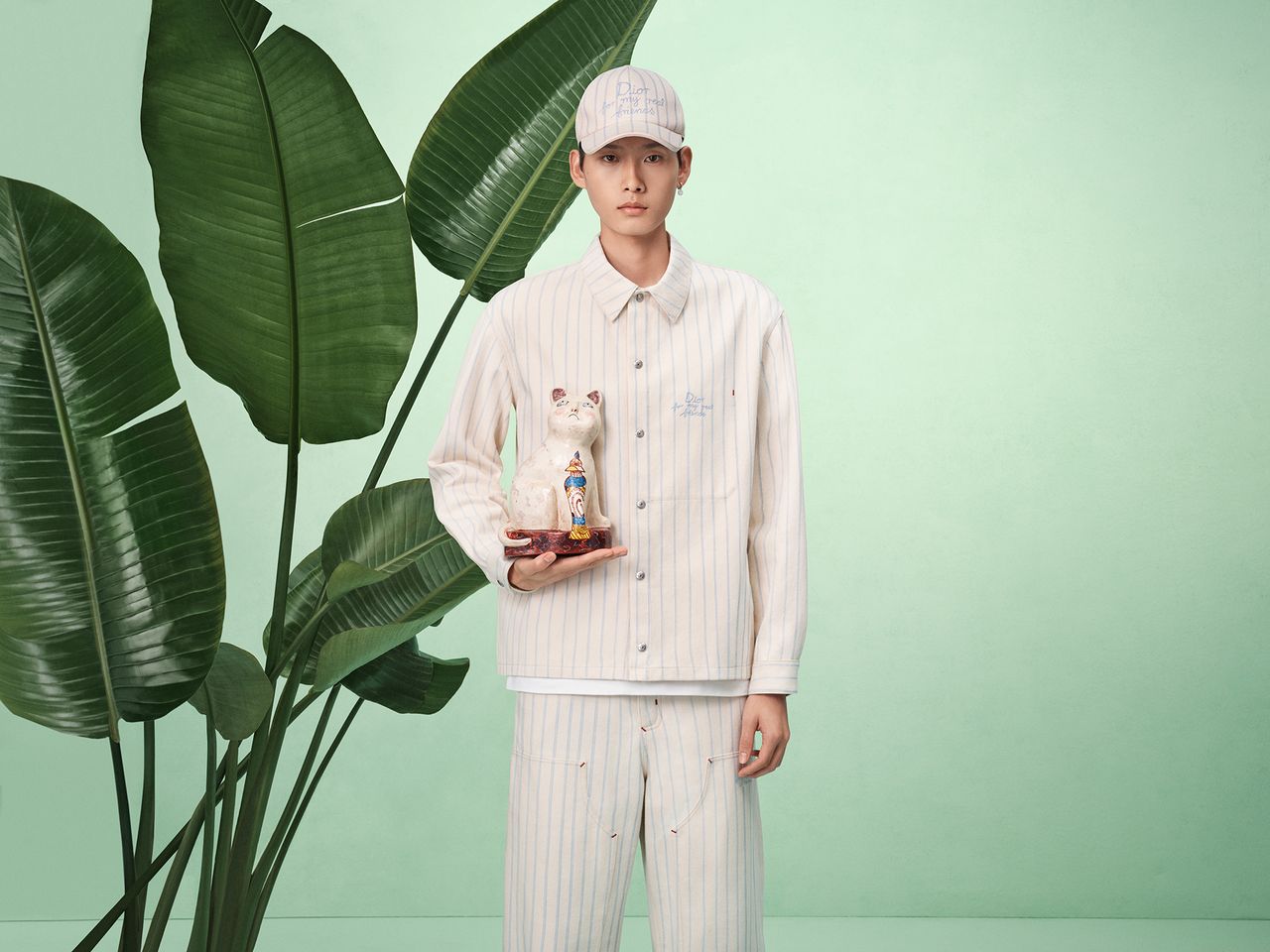 Dior-Men-2025-Campaign_11.jpg