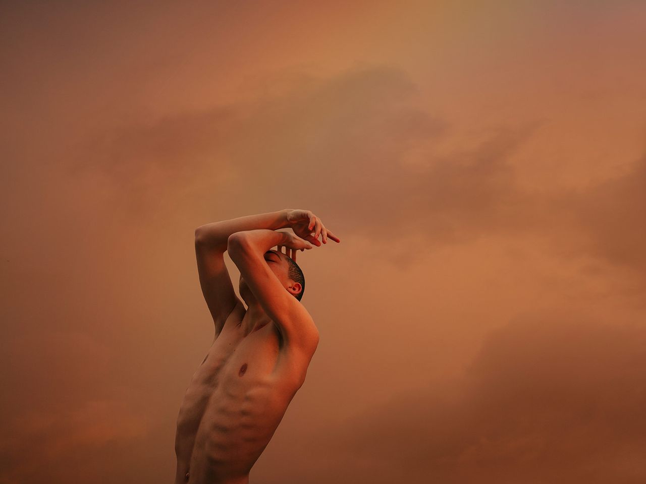David Uzochukwu Metalmagazine 9.jpg