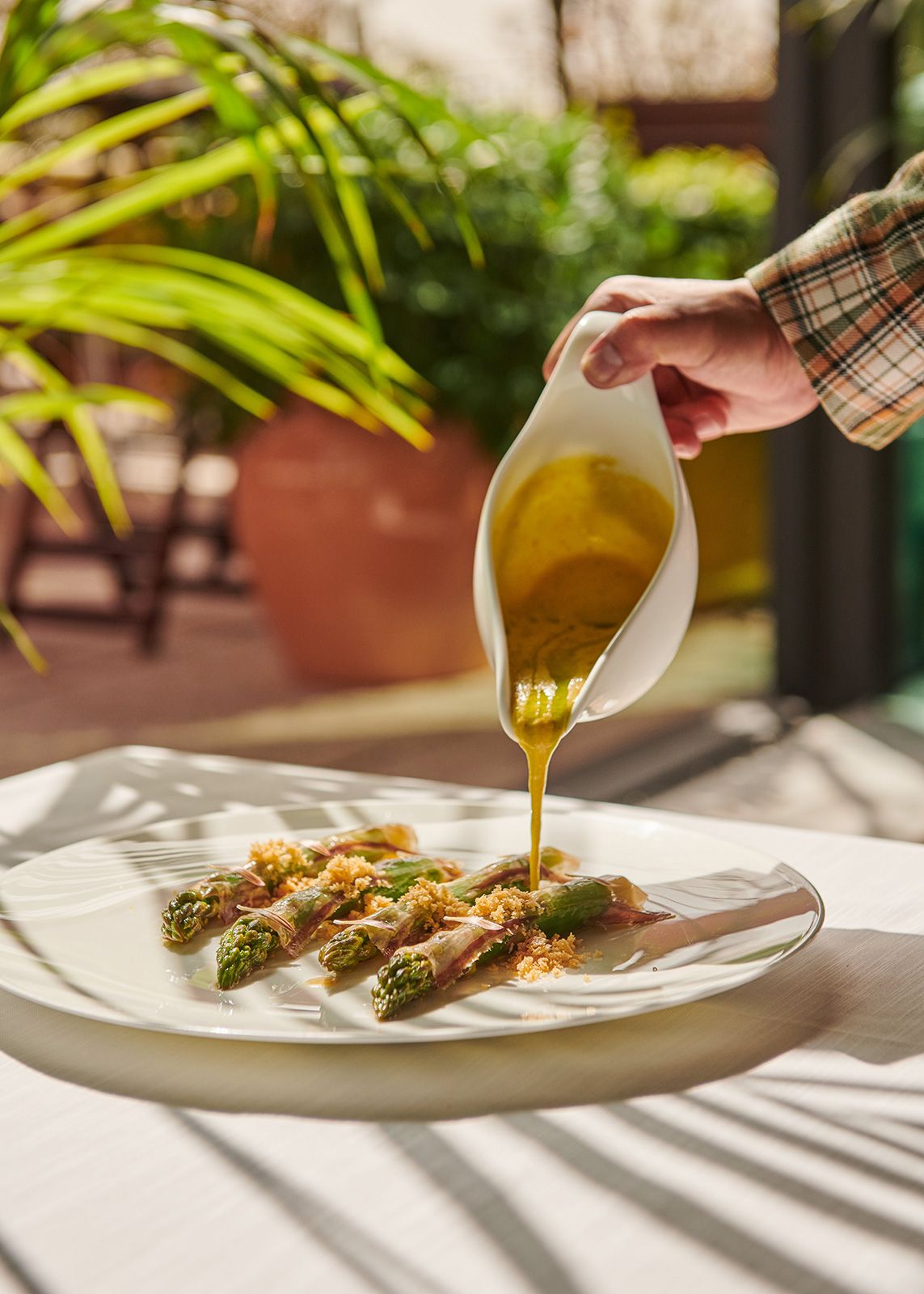 Dani Brasserie 5.jpg