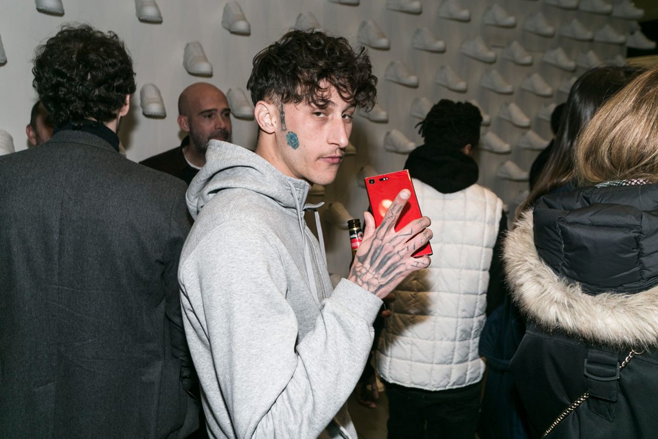 Yung Beef Camper Twins30.jpg