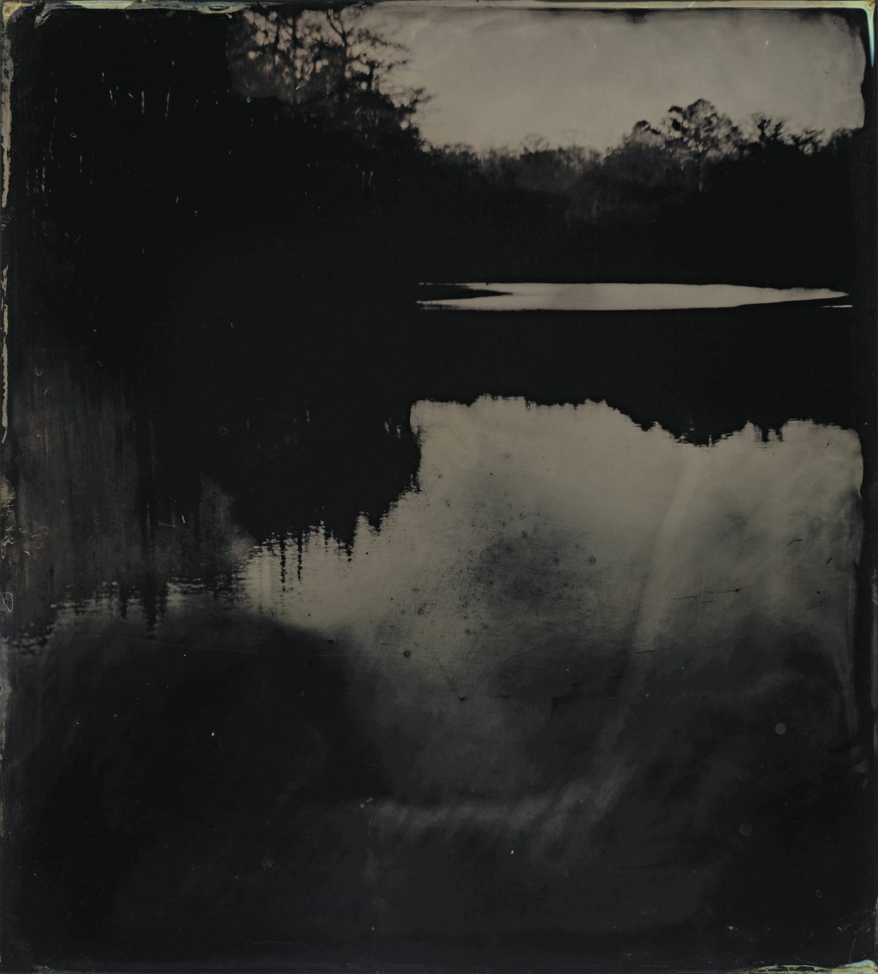 Sallymann Metalmagazine 8.jpg
