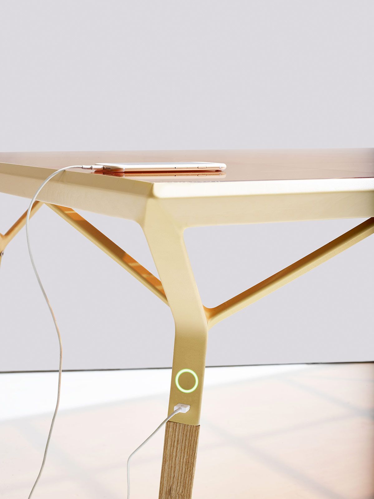 Table 02 by Mitch Payne.jpg