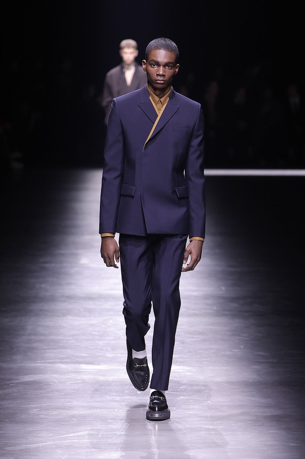 Gucci_men_22.jpg