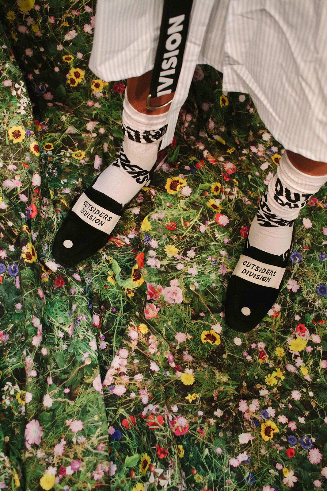 Outsiders Backstage by Maria Barton 12.jpg